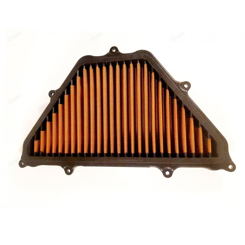 Sprintfilter P08 Honda X-ADV 750 17-20