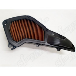 Sprintfilter P08 Honda PCX...