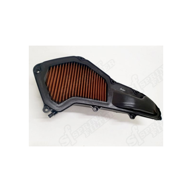Sprintfilter P08 Honda PCX 150 2019