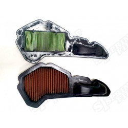 Sprintfilter P08 Honda PCX 150 2019