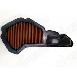 Sprintfilter P08 Honda PCX 150 2019