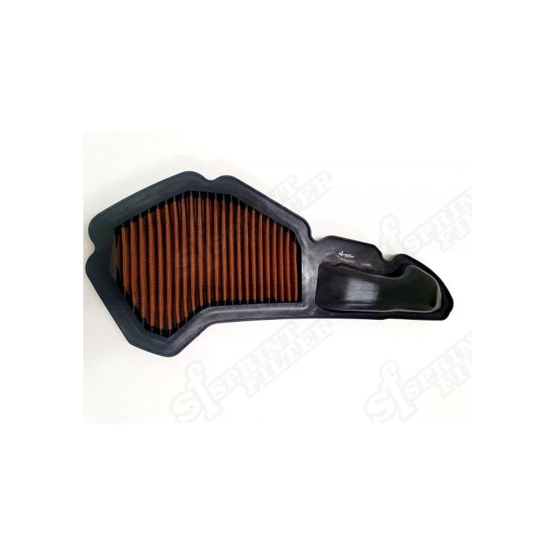 Sprintfilter P08 Honda PCX 150 2019