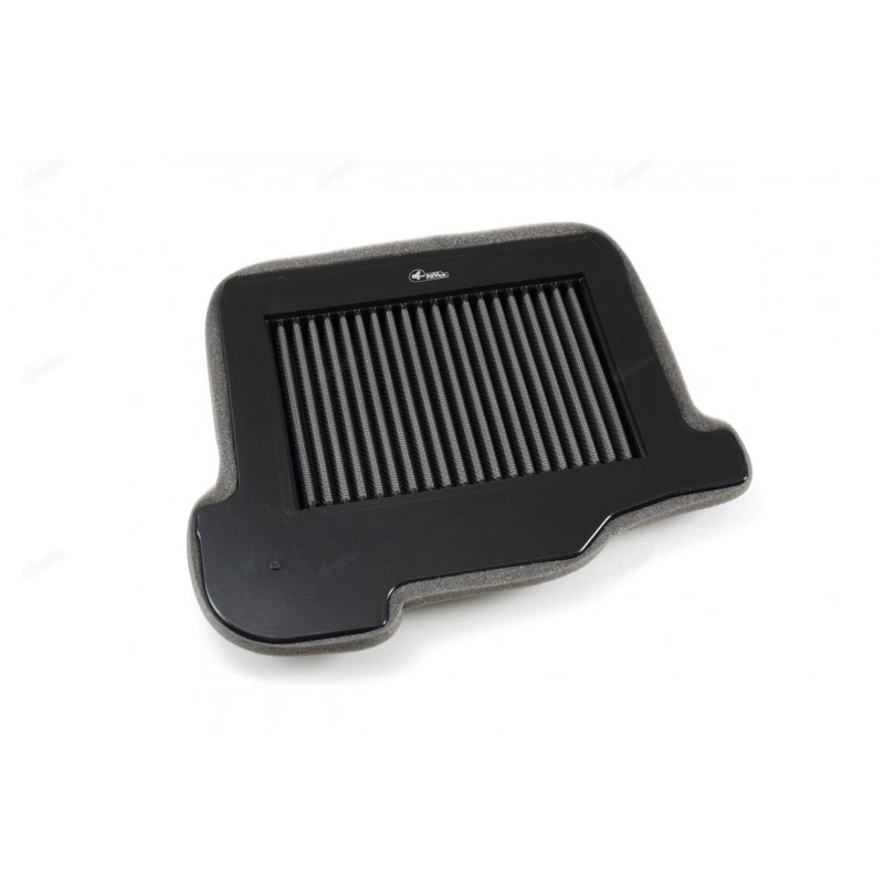 Sprintfilter F1-85 Triumph DAYTONA/R 675/STREET TRIPLE 675 13