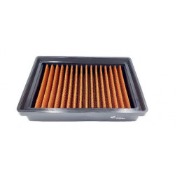 SprintFilter P08 BMW 1170 R...