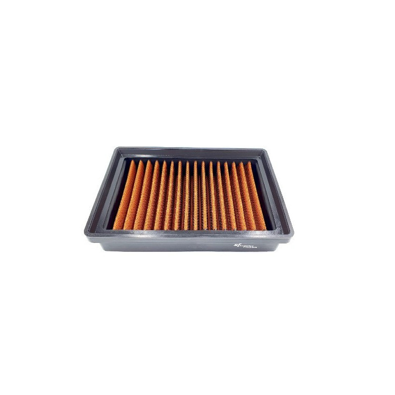 SprintFilter P08 BMW 1170 R nine T/Urban/Scrambler/Pure 20