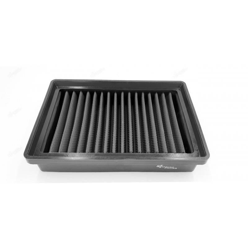 SprintFilter F1-85 BMW 1170 R nine T/Urban/Scrambler/Pure 20