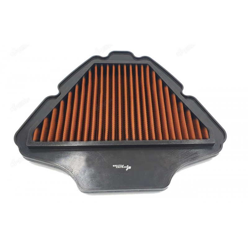 SprintFilter P08 HONDA X-ADV/FORZA/NC 750 21