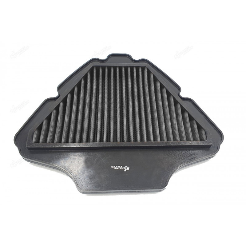 SprintFilter WP HONDA X-ADV/FORZA/NC 750 21