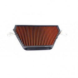 Sprintfilter P08 Honda CBR...