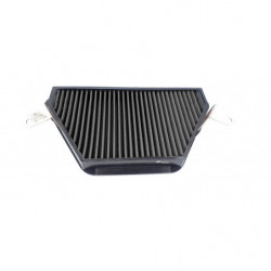 Sprintfilter WP Honda CBR...