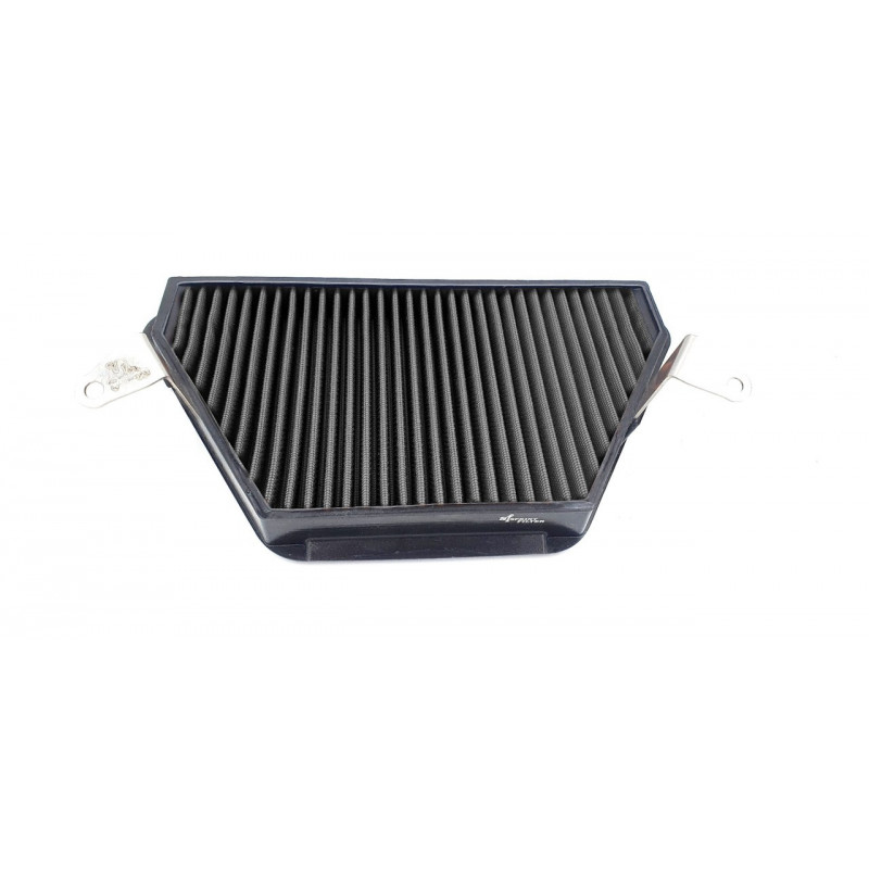 Sprintfilter WP Honda CBR 1000 RR-R 2020