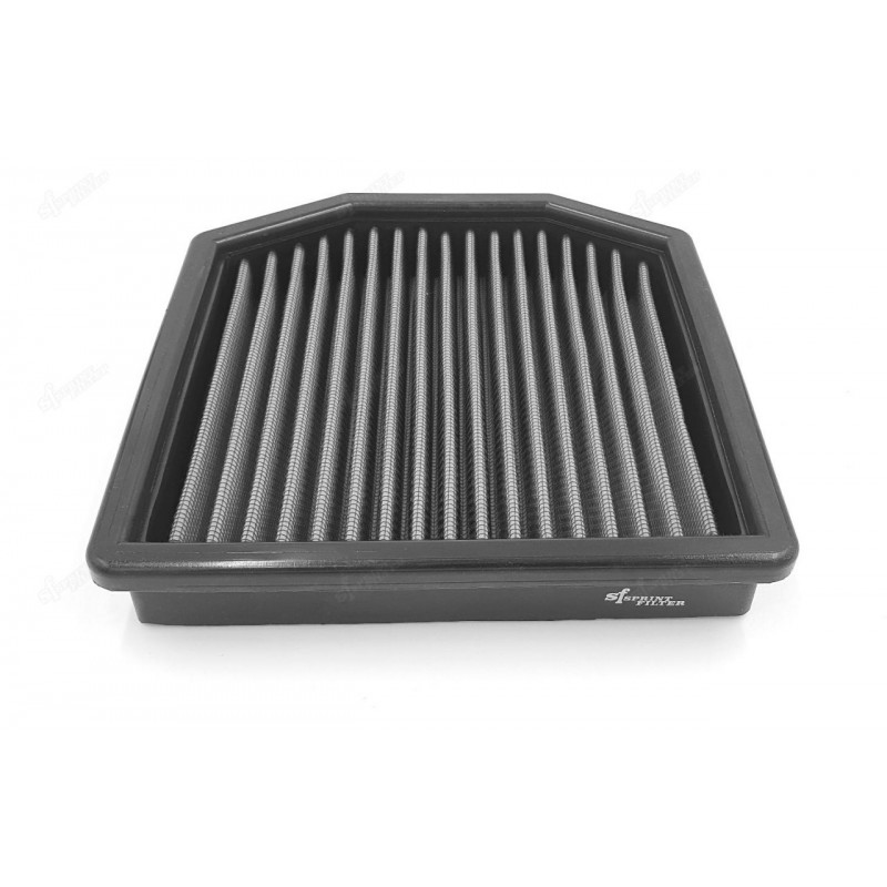 SprintFilter WP Triumph Tiger 850 sport/900/GT/Rally/Pro 20