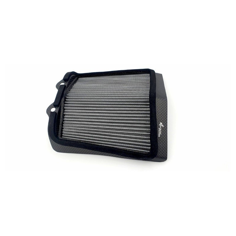 SprintFilter WP Honda NSF 250 R 2012