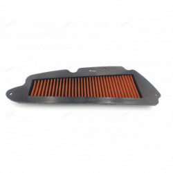 Sprintfilter P08 Honda SH...
