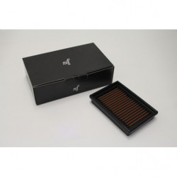 Sprintfilter Aprilia RXV /...