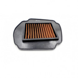 SprintFilter P08 HONDA...