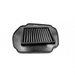 SprintFilter F1-85 HONDA...