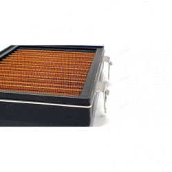 SprintFilter P08 HUSQVARNA SVARTPILEN 250 20-/401 18-/VITIPILEN 401 18