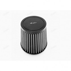 Sprintfilter WP HARLEY DAVIDSON PAN AMERICA 1250 RA/SPECIAL 20