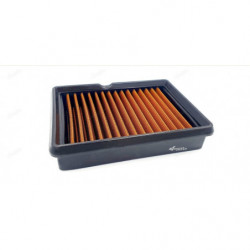 Sprintfilter P08 CF Moto MT...