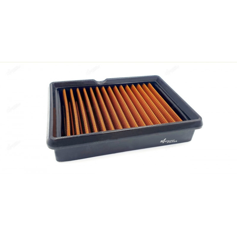 Sprintfilter P08 CF Moto MT 800 Sport/Touring  2022