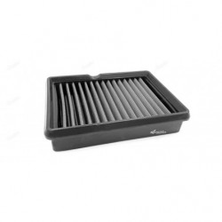 Sprintfilter WP CF Moto MT...