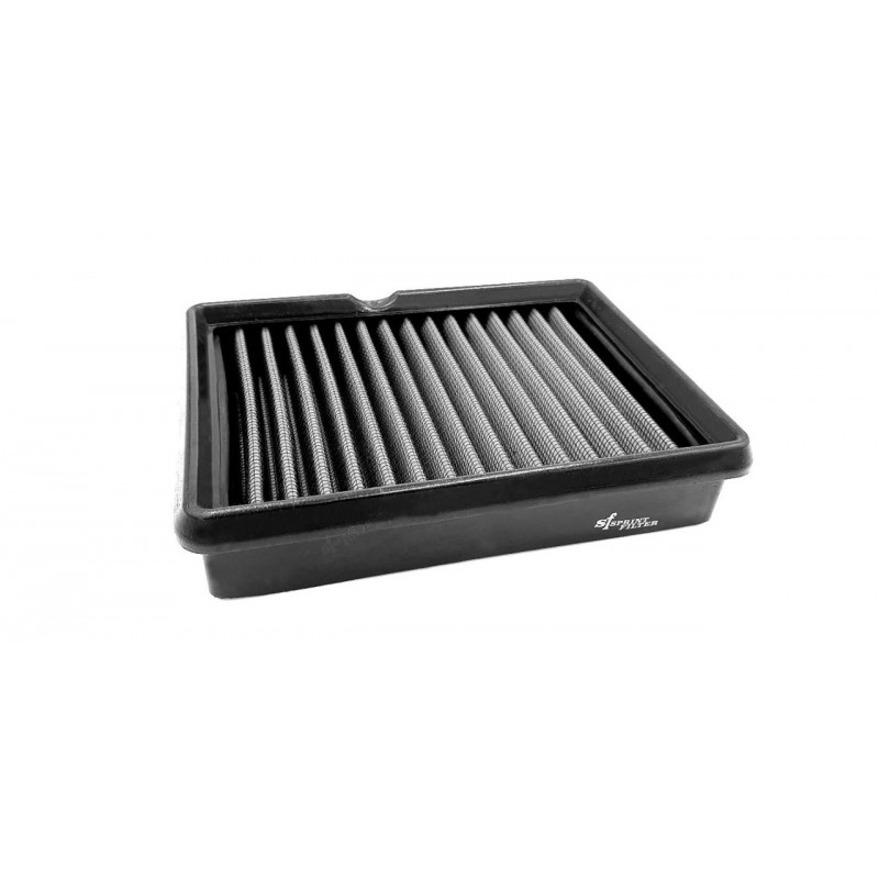 Sprintfilter F1-85 CF Moto MT 800 Sport/Touring  2022