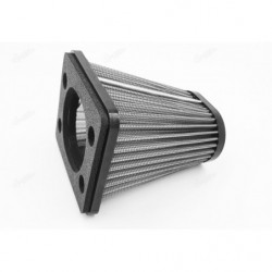 Sprintfilter F1-85 Honda CB 400 F/CBR400 R/CB 400 X/CB 500F/CBR500R/CB500X 19