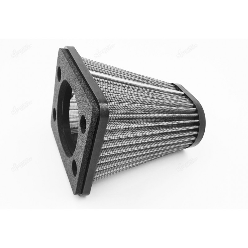 Sprintfilter F1-85 Honda CB 400 F/CBR400 R/CB 400 X/CB 500F/CBR500R/CB500X 19