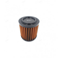 Sprintfilter P08 ROYAL...