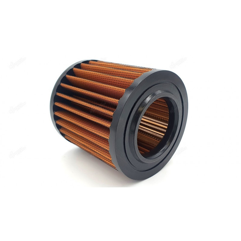 Sprintfilter P08 ROYAL ENFIELD CLASSIC 350/METEOR 350 21