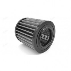 Sprintfilter F1-85 ROYAL ENFIELD CLASSIC 350/METEOR 350 21