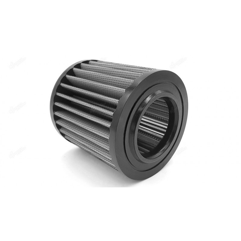 Sprintfilter F1-85 ROYAL ENFIELD CLASSIC 350/METEOR 350 21