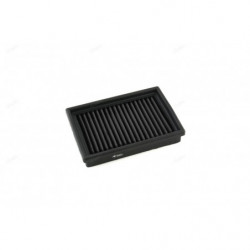 Sprintfilter Fi-85 Aprilia...