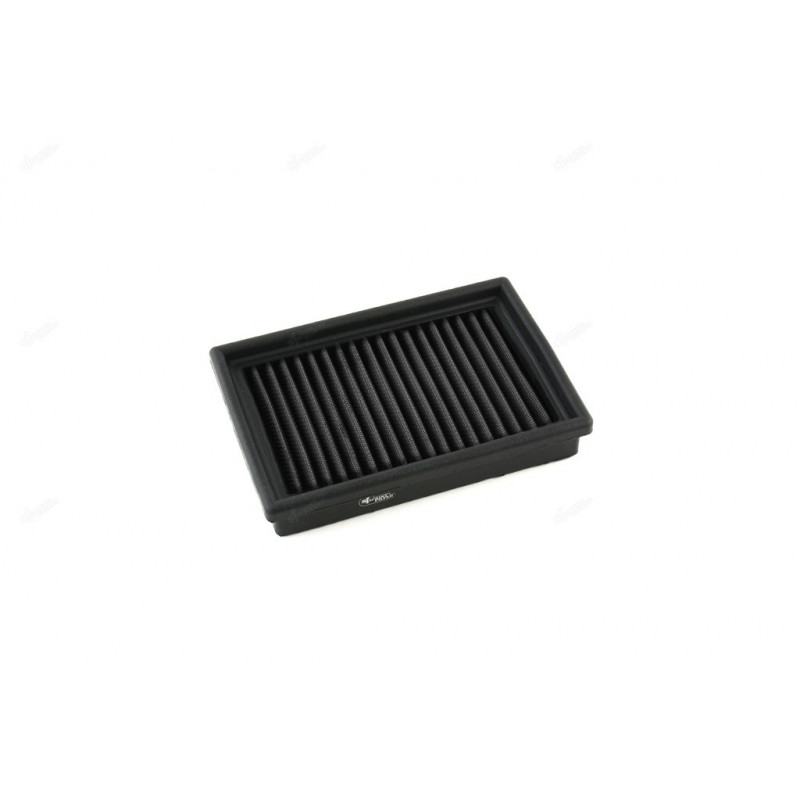 Sprintfilter Fi-85 Aprilia RXV / SXV /Tuono 1000 R / RSV 1000 Factory