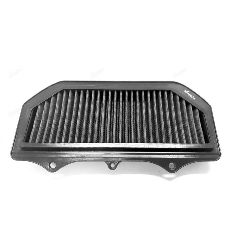 Sprintfilter WP Suzuki GSX-R 600/750 11/