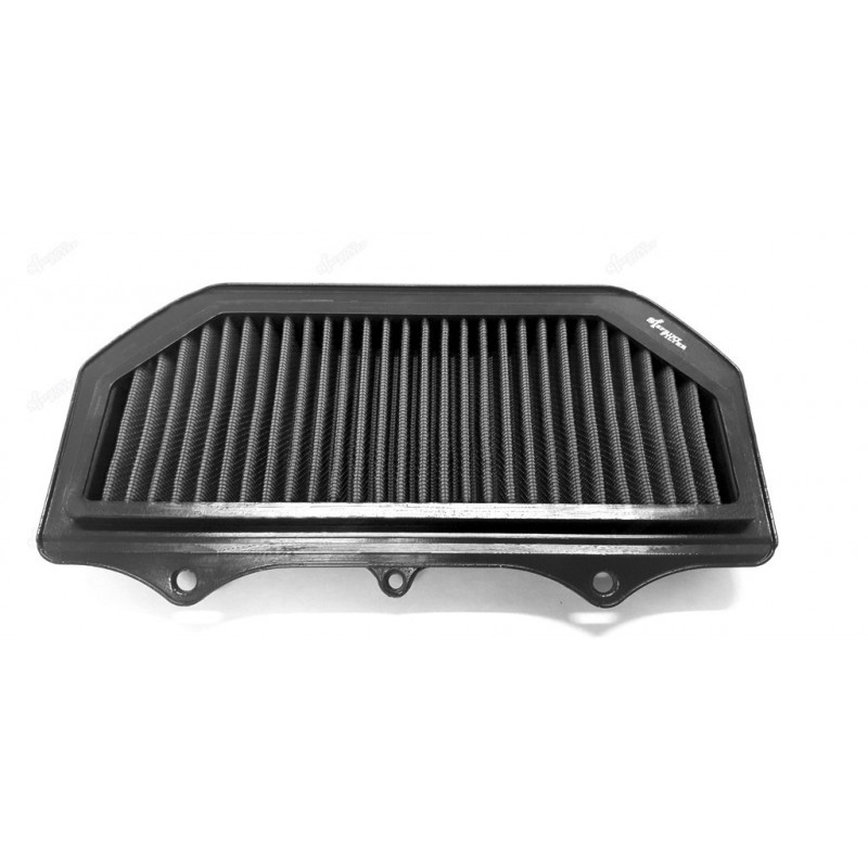 Sprintfilter F1-85 Suzuki GSX-R 600/750 11/