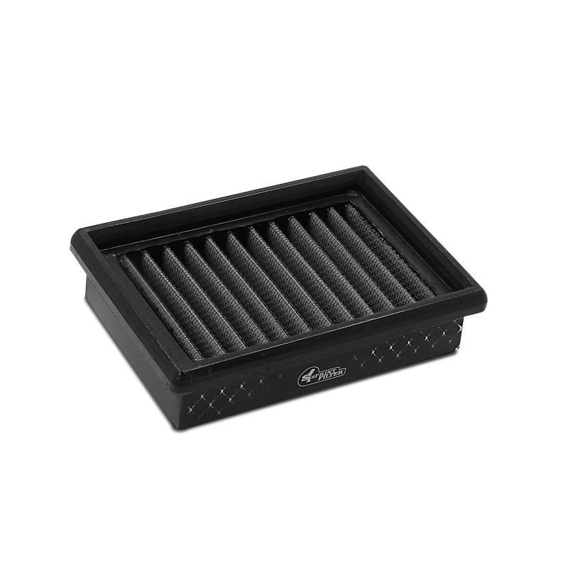 Sprintfilter WP BMW C600/C650 12/BMW C 400 GT 19