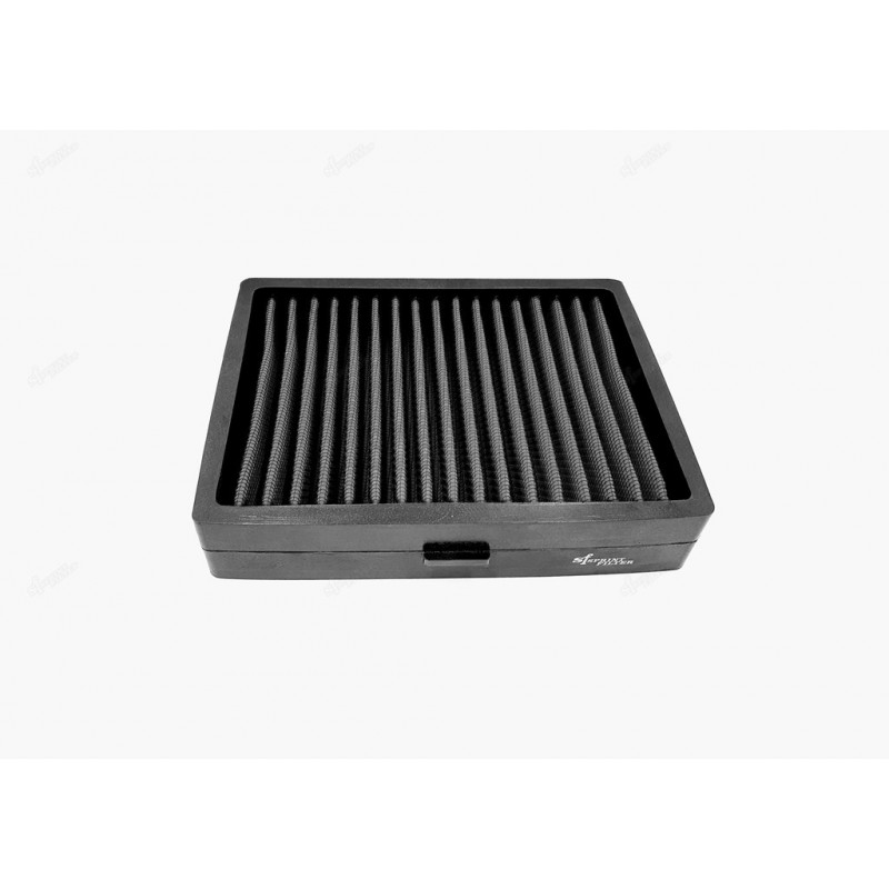 Sprintfilter WP LEONCINO 500 TRAIL 17-/502 C CRUISER 19