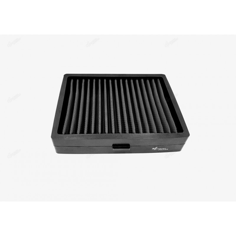 Sprintfilter F1-85 LEONCINO 500 TRAIL 17-/502 C CRUISER 19