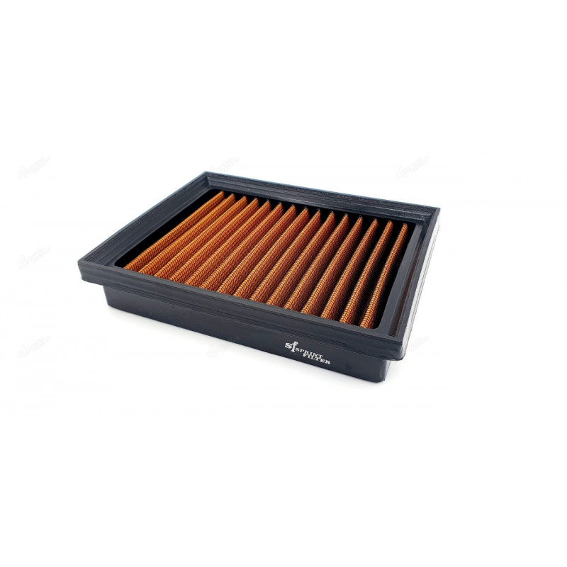 Sprintfilter P08 CF Moto NK 250/ SR 250/ NK 300/ SR 300 18-20