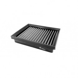 Sprintfilter WP CF Moto NK...