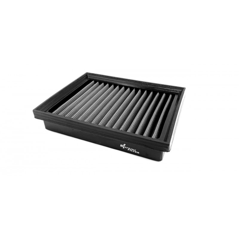 Sprintfilter F1-85 CF Moto NK 250/ SR 250/ NK 300/ SR 300 18-20