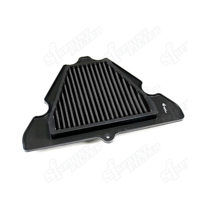 Sprintfilter F1-85 KAWASAKI Z1000/SX 10/13  KLZ Versys 1000 12/14