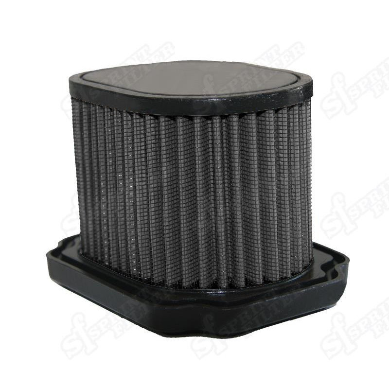 Sprintfilter F1-85 Yamaha MT-07 14/ FZ-07 15/Tenere,Tracer 700/850 15