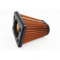 Sprintfilter P08 Honda CB 400 F/CBR 400 R/CB 400 X/CB 500 F/CBR 500 R/CB500X 19