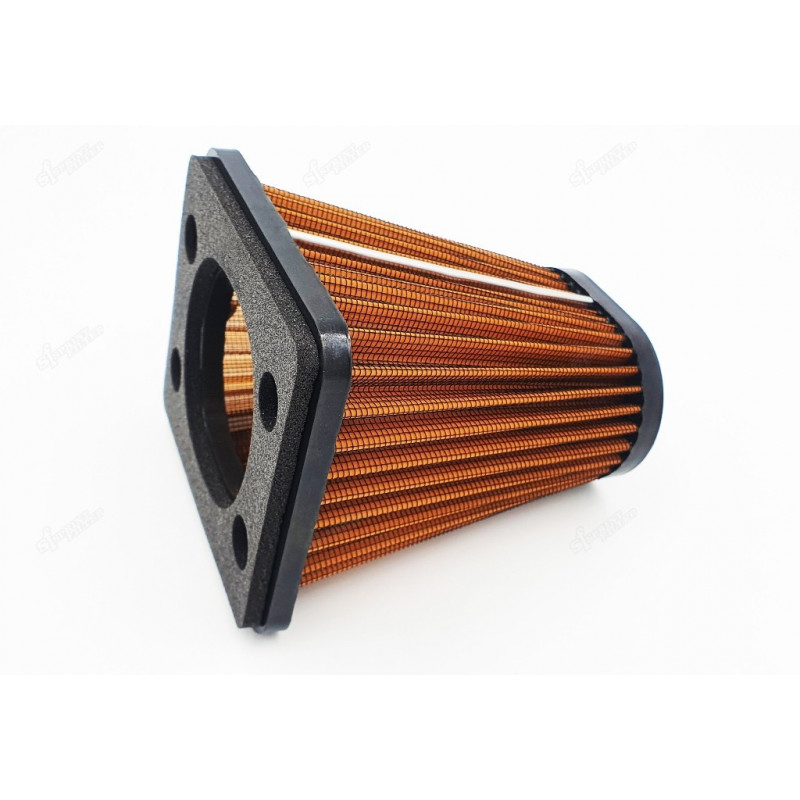 Sprintfilter P08 Honda CB 400 F/CBR 400 R/CB 400 X/CB 500 F/CBR 500 R/CB500X 19