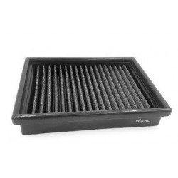 Sprintfilter F1-85 Triumph...