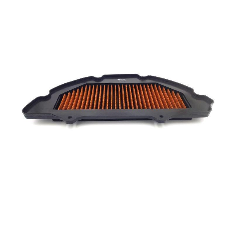 Sprintfilter P08 Suzuki GSX-S 950/1000 22