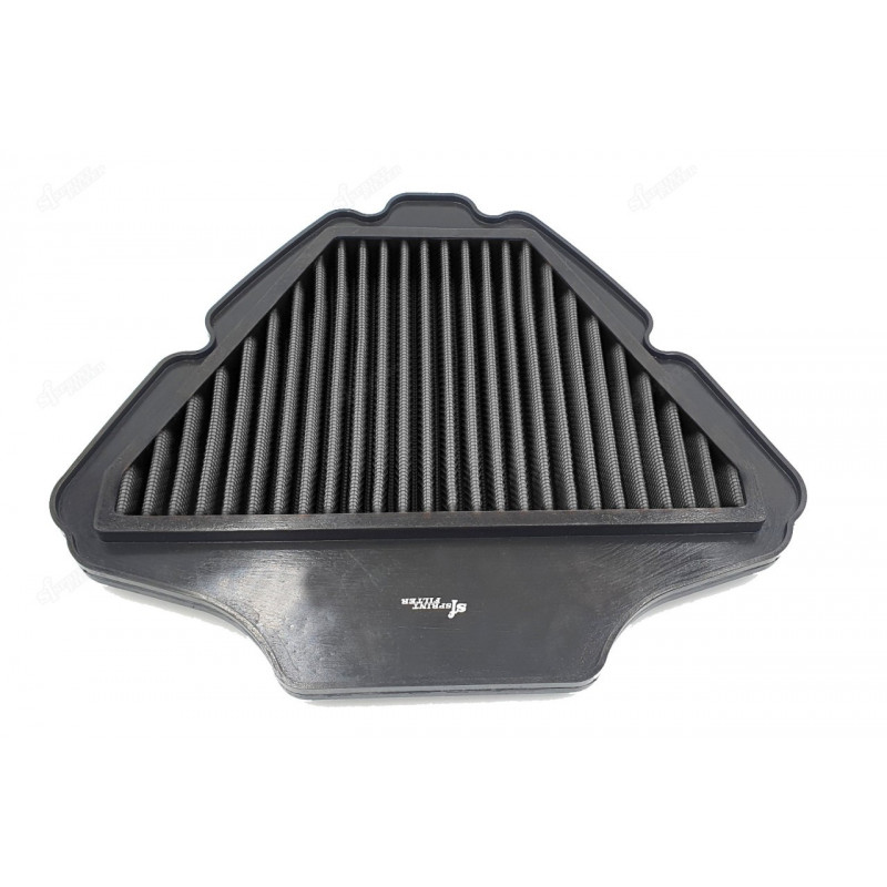 Sprintfilter F1-85 HONDA X-ADV/FORZA/NC 750 21